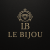 lebijou.cz