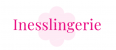 Inesslingerie