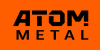 ATOM Metal