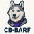 CB-Barf