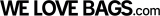 welovebags.com