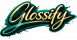 GLOSSify.cz