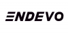 Endevo
