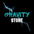Gravity Store