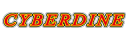 Terč kompletní Cyberdine