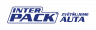 Logo Interpack CZ