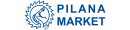 PILANA MARKET