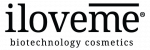 iloveme® biotechnology cosmetics