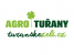 AGRO Brno-Tuřany, a.s.