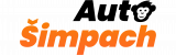 Auto Šimpach