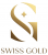 swiss gold