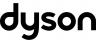 Dyson |446969-01 - Vysavač Dyson V8™
