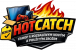 HotCatch