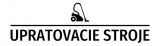 Upratovacie Stoje