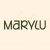 Marylu