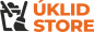 Logo Úklid Store