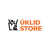 Úklid Store