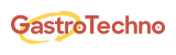 GastroTechno s.r.o.