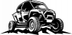 Zažijautocross