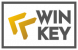WinKey.cz