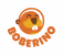 Boberino