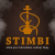 Stimbi
