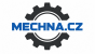 Mechna.cz