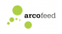 ARCO feed