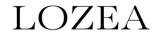 LOZEA