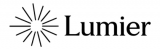 Lumiershop.cz