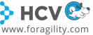 Foragility.com
