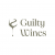 Guilty Wines
