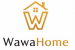 wawahome