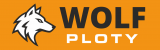 plotywolf