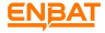 Logo Enbat