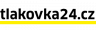 Logo Tlakovka24.cz