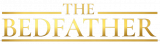 The Bedfather