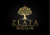 Zlatá Sicílie