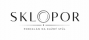 Sklopor