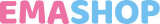 Logo Emashop.cz