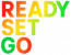 Ready Set Go