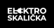 Elektro Skalička