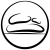 Geokamen