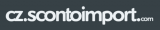 cz.scontoimport.com