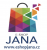 Eshop JANA