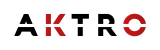 Aktro