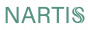 Logo Nartis