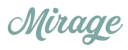 Mirageshop