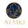 Atmio