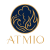 Atmio